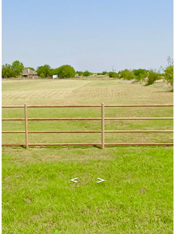 8501 Marianna Way, Alvarado, TX 76009