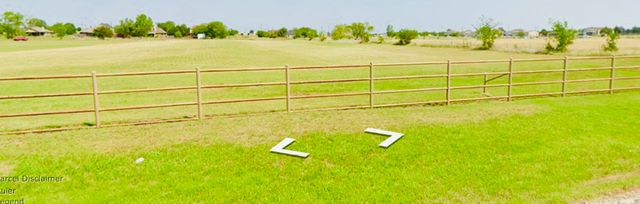8501 Marianna Way, Alvarado, TX 76009