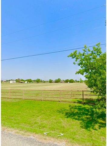 8501 Marianna Way, Alvarado, TX 76009