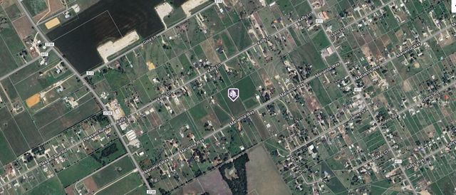 8501 Marianna Way, Alvarado, TX 76009