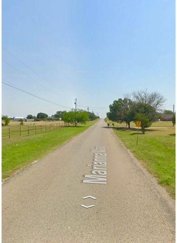 8501 Marianna Way, Alvarado, TX 76009