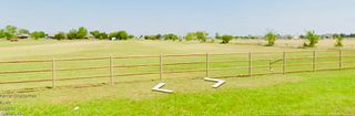 8501 Marianna Way, Alvarado, TX 76009