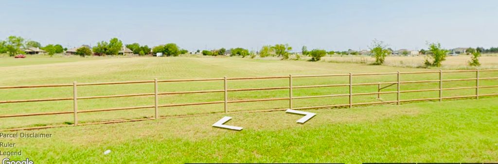 8501 Marianna Way, Alvarado, TX 76009