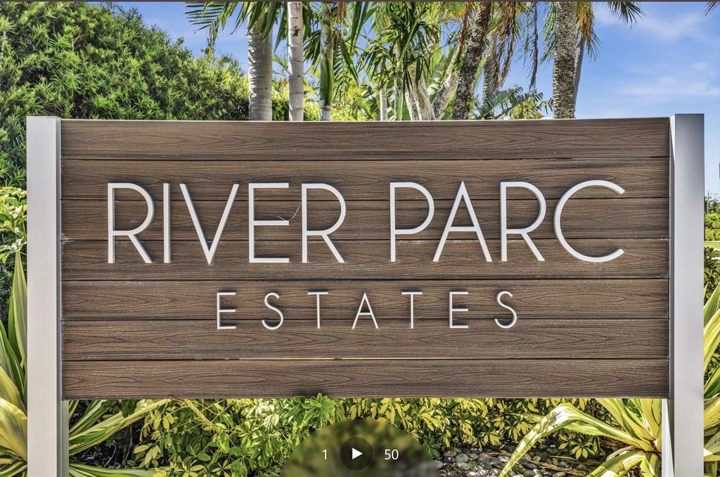 20645 NE 25th Pl, Miami, FL 33180