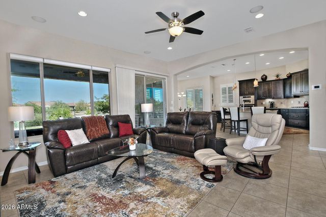 4162 N PRESIDENTIAL Drive, Florence, AZ 85132
