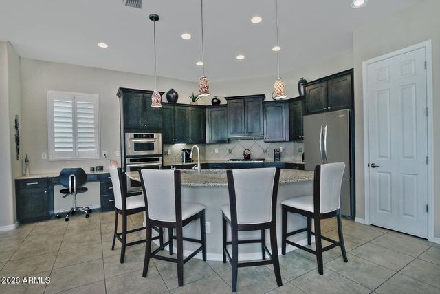 4162 N PRESIDENTIAL Drive, Florence, AZ 85132