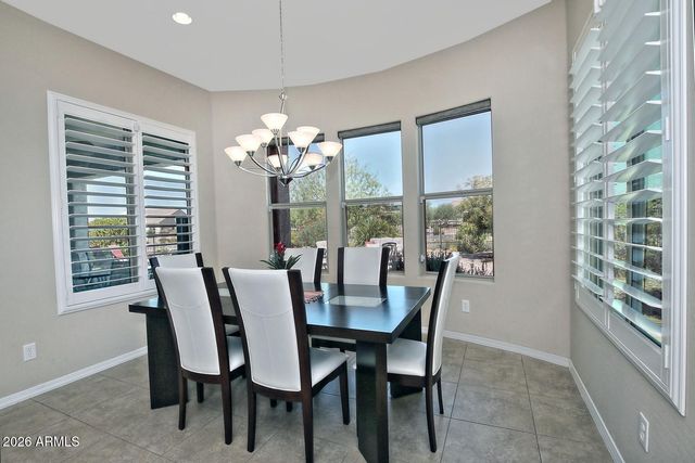 4162 N PRESIDENTIAL Drive, Florence, AZ 85132