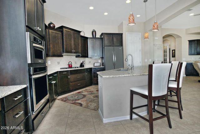 4162 N PRESIDENTIAL Drive, Florence, AZ 85132