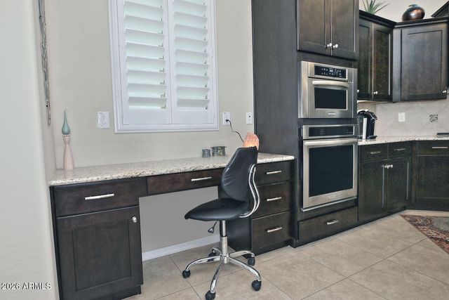 4162 N PRESIDENTIAL Drive, Florence, AZ 85132