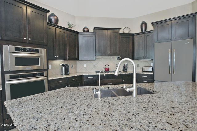 4162 N PRESIDENTIAL Drive, Florence, AZ 85132