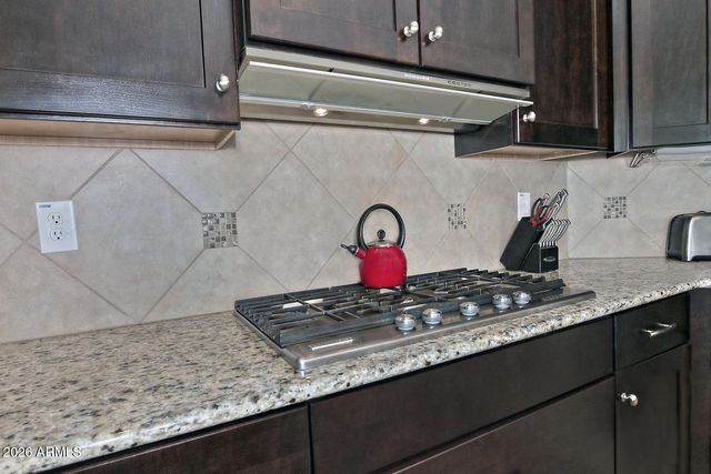 4162 N PRESIDENTIAL Drive, Florence, AZ 85132