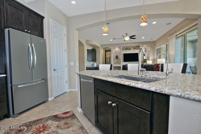 4162 N PRESIDENTIAL Drive, Florence, AZ 85132