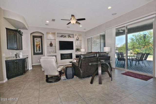 4162 N PRESIDENTIAL Drive, Florence, AZ 85132