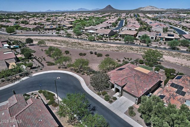 4162 N PRESIDENTIAL Drive, Florence, AZ 85132