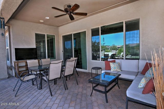 4162 N PRESIDENTIAL Drive, Florence, AZ 85132