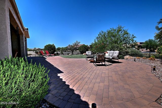 4162 N PRESIDENTIAL Drive, Florence, AZ 85132