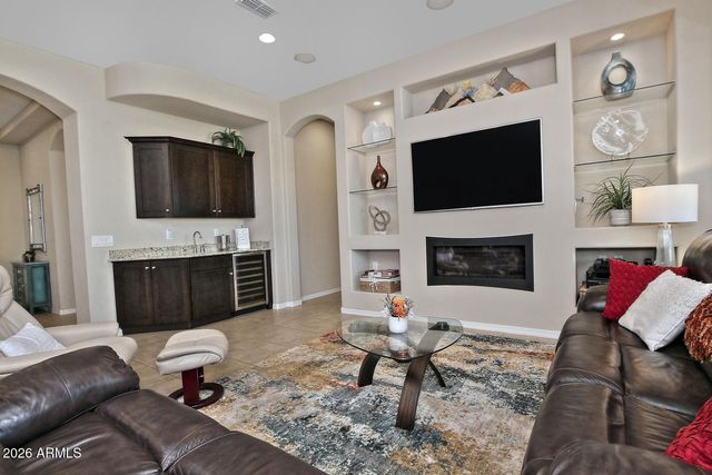4162 N PRESIDENTIAL Drive, Florence, AZ 85132