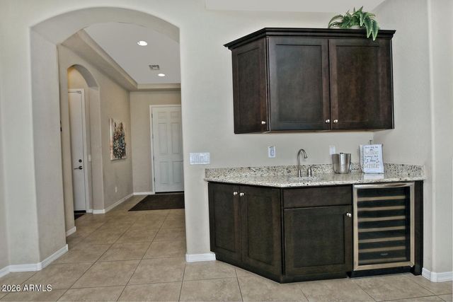 4162 N PRESIDENTIAL Drive, Florence, AZ 85132