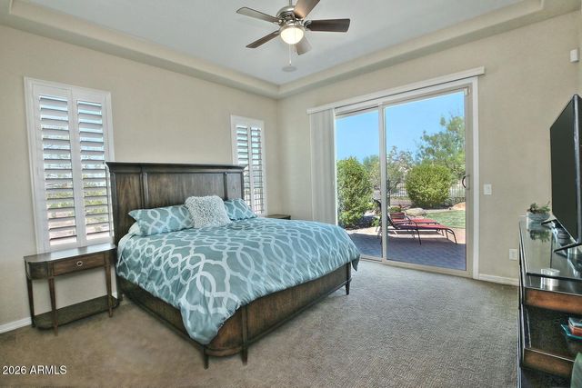 4162 N PRESIDENTIAL Drive, Florence, AZ 85132
