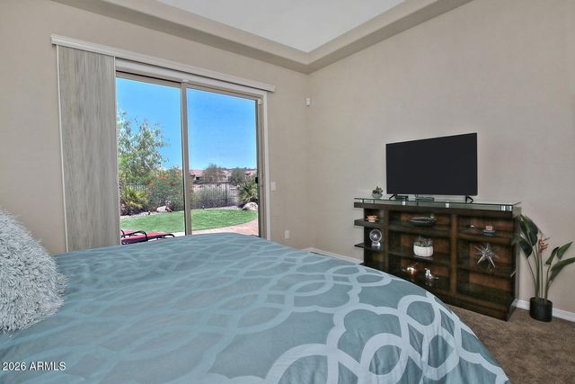 4162 N PRESIDENTIAL Drive, Florence, AZ 85132