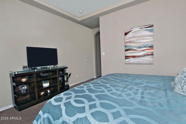 4162 N PRESIDENTIAL Drive, Florence, AZ 85132