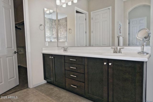 4162 N PRESIDENTIAL Drive, Florence, AZ 85132