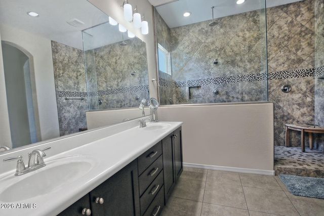 4162 N PRESIDENTIAL Drive, Florence, AZ 85132