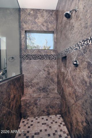 4162 N PRESIDENTIAL Drive, Florence, AZ 85132