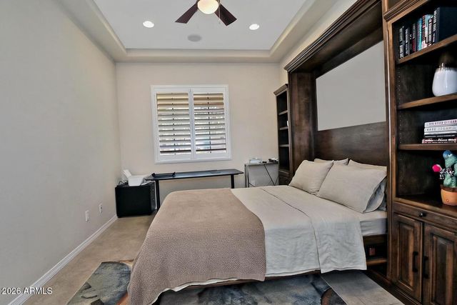 4162 N PRESIDENTIAL Drive, Florence, AZ 85132