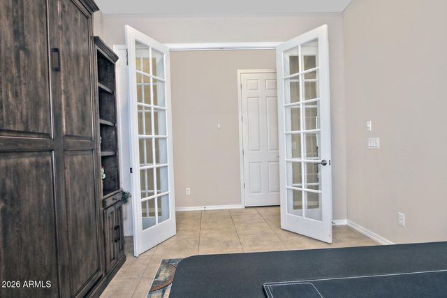 4162 N PRESIDENTIAL Drive, Florence, AZ 85132
