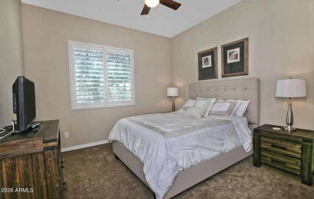 4162 N PRESIDENTIAL Drive, Florence, AZ 85132