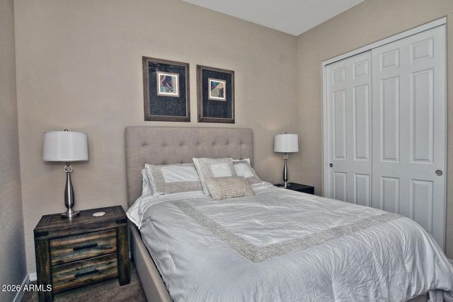 4162 N PRESIDENTIAL Drive, Florence, AZ 85132