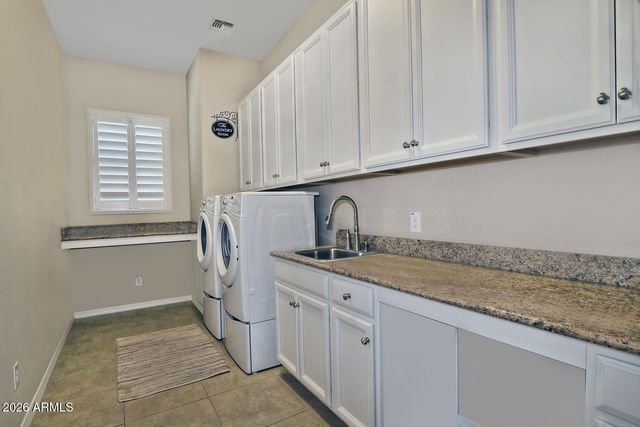 4162 N PRESIDENTIAL Drive, Florence, AZ 85132