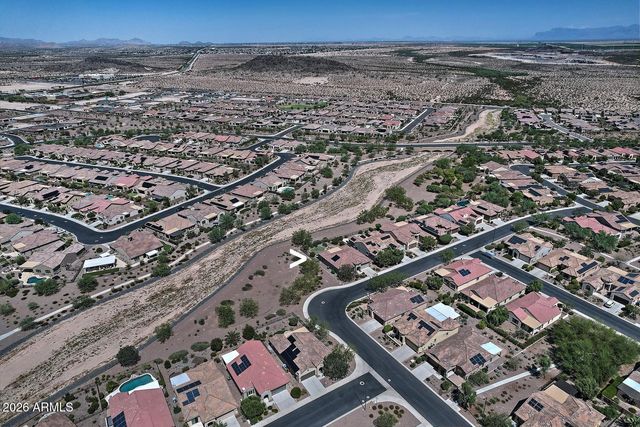4162 N PRESIDENTIAL Drive, Florence, AZ 85132