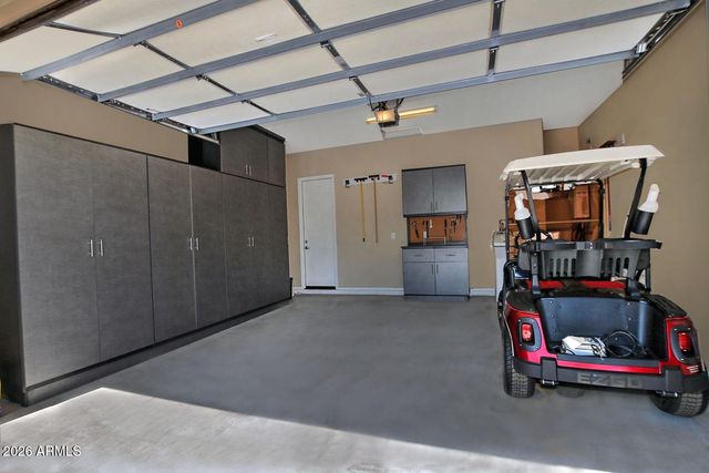 4162 N PRESIDENTIAL Drive, Florence, AZ 85132