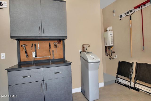4162 N PRESIDENTIAL Drive, Florence, AZ 85132