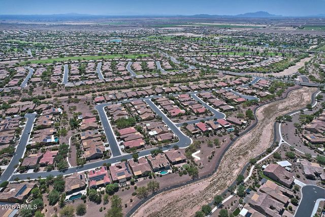 4162 N PRESIDENTIAL Drive, Florence, AZ 85132