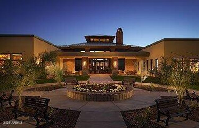 4162 N PRESIDENTIAL Drive, Florence, AZ 85132