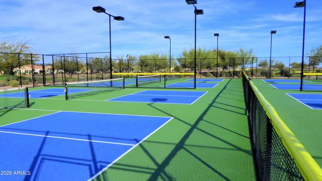 4162 N PRESIDENTIAL Drive, Florence, AZ 85132