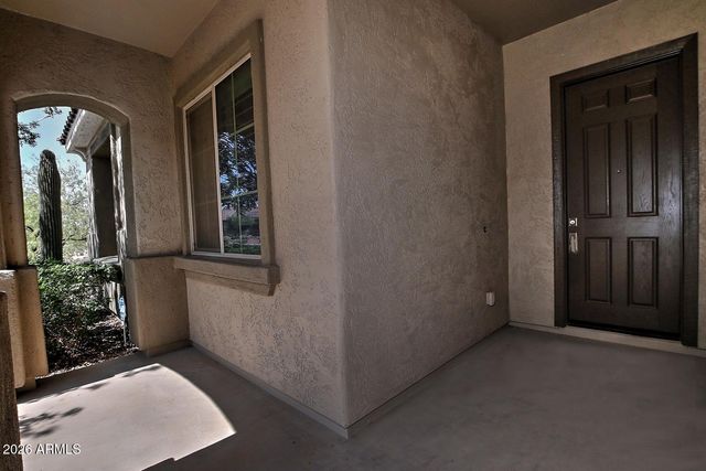 4162 N PRESIDENTIAL Drive, Florence, AZ 85132