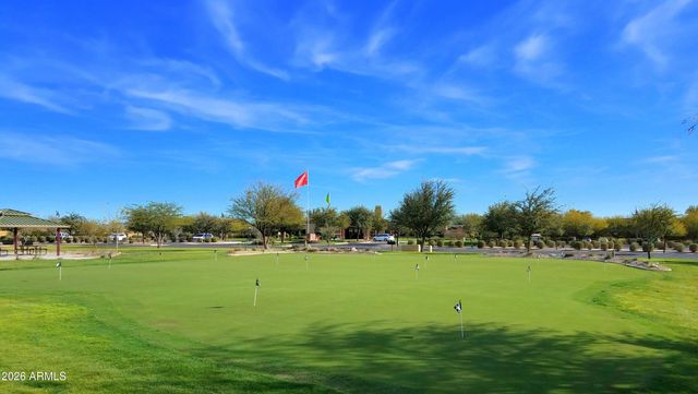 4162 N PRESIDENTIAL Drive, Florence, AZ 85132
