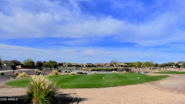 4162 N PRESIDENTIAL Drive, Florence, AZ 85132