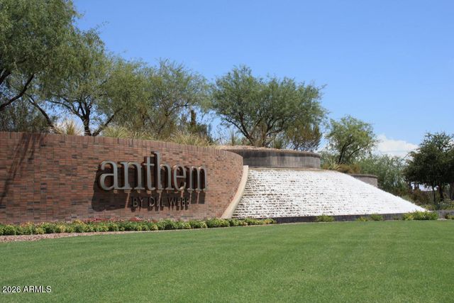 4162 N PRESIDENTIAL Drive, Florence, AZ 85132