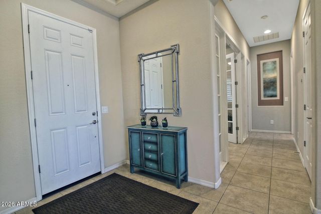 4162 N PRESIDENTIAL Drive, Florence, AZ 85132