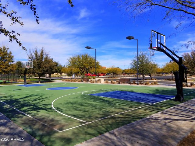 4162 N PRESIDENTIAL Drive, Florence, AZ 85132