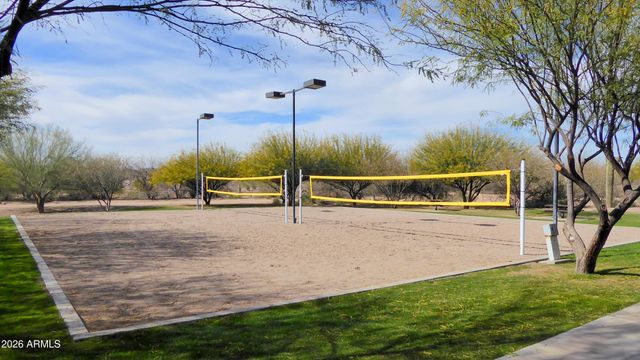 4162 N PRESIDENTIAL Drive, Florence, AZ 85132