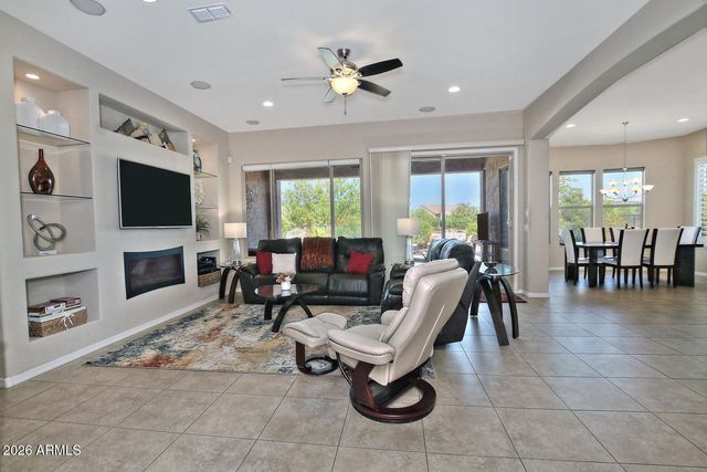 4162 N PRESIDENTIAL Drive, Florence, AZ 85132