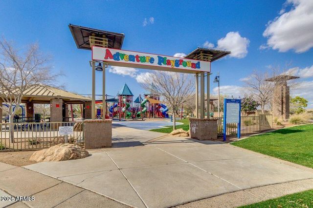 4162 N PRESIDENTIAL Drive, Florence, AZ 85132