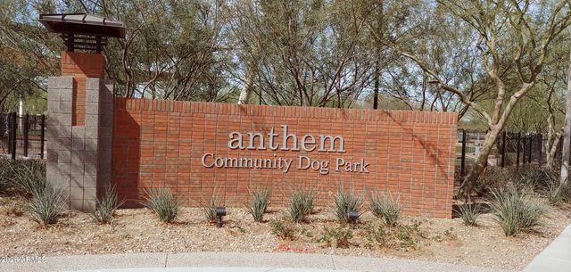 4162 N PRESIDENTIAL Drive, Florence, AZ 85132