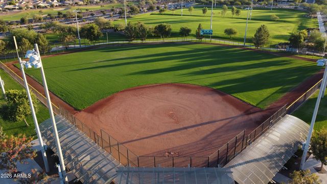 4162 N PRESIDENTIAL Drive, Florence, AZ 85132